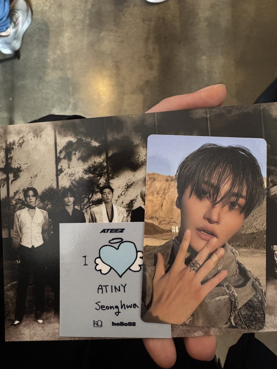 nicekookfa tweet media