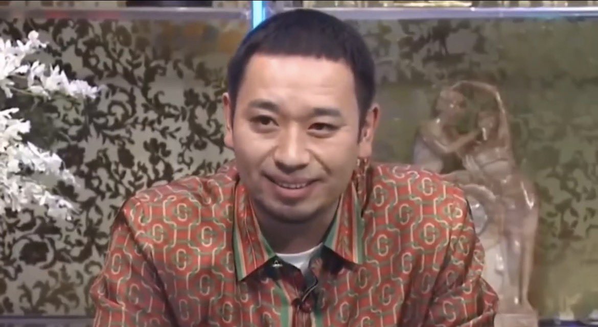 【国試対策】

血友病のA.Bの一生忘れない語呂合わせ💕

血友病A 第8因子

血友病B 第9因子

この二つよく聞かれるけど一生忘れない語呂あるから共有するわ💕でも、、

絶対にひかないでちょうだい
ぜっったいに引いたらダメよ💕

あたしのオススメの覚え方は
『血（ち）9（く）B（び）』