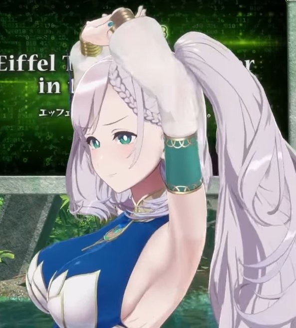 Out of Context holoID tweet media