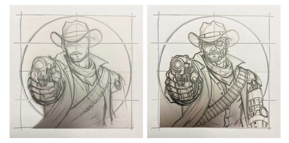 We are just getting started...

When exploring great artists, you need to share their works

<a href="/0nev1be/">ONEVIBE</a> is a sick artist. Lead artist for <a href="/1shot_inc/">1shot_Inc</a> 

<a href="/opensea/">OpenSea</a> 
<a href="/blur_io/">Blur</a> 

Get ready... we gonna take you by storm.