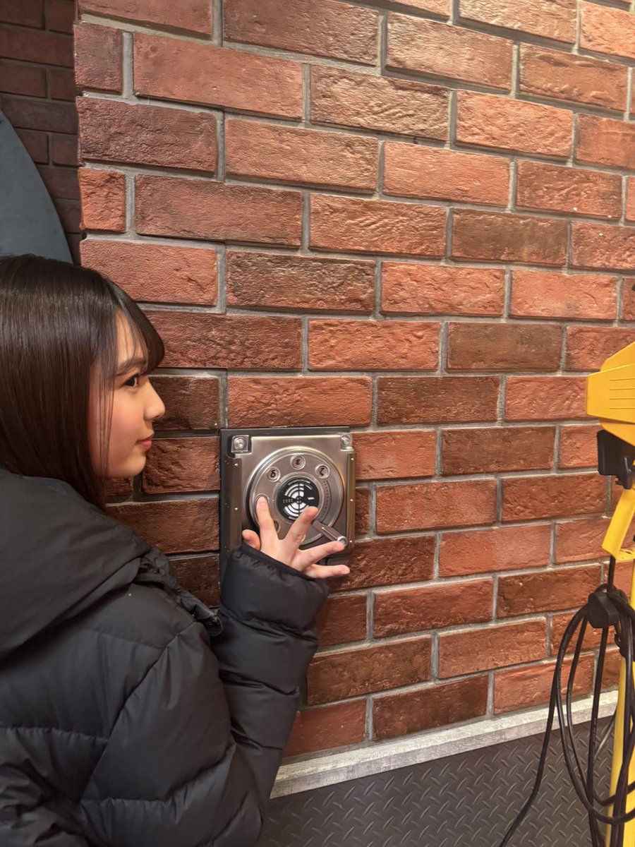 #仮面ライダーゼッツ
第21話、ご視聴ありがとうございました。

勇者ねむ、伝説の魔法を使ってナイトメアを倒すことに成功？！⚔️🛡
蝶々大きかったな……🦋

来週もお楽しみに〜

さて、ここはどこでしょう？

#おやすみございます
#ゼッツ