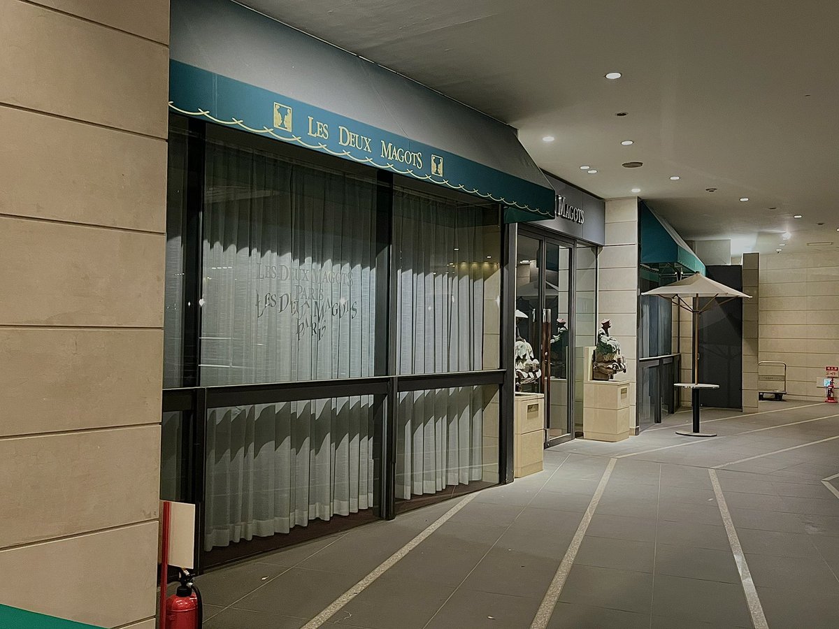 ゆりぺ🕊 tweet media