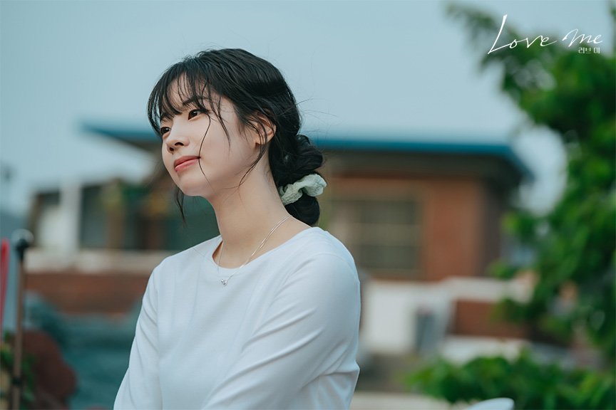 Through 'Love Me,' DAHYUN has showcased her increasingly mature acting skills, earning rave reviews from the public.

#LoveMe #러브미 #DAHYUN #다현