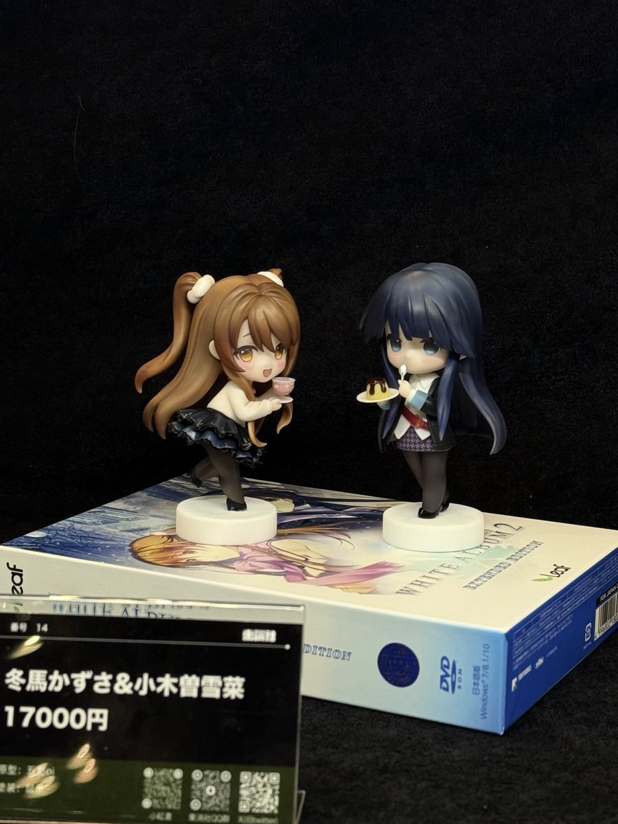 たかひろ tweet media