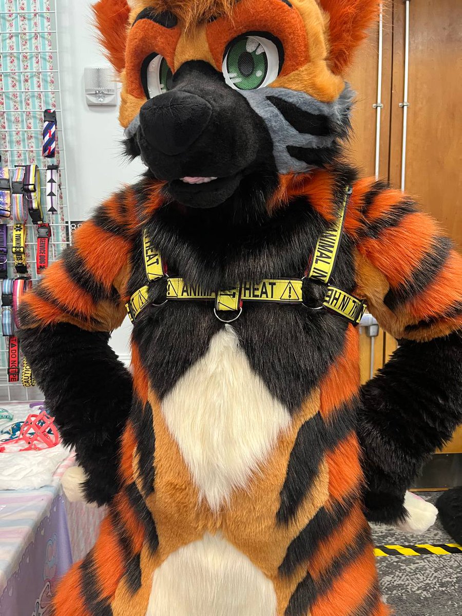 See you at <a href="/DBFurlesque/">Down Bad Furlesque</a> in just a few minutes!