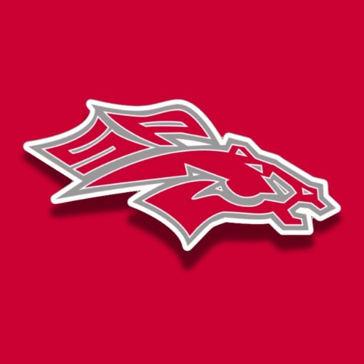 SC Minority Coaches Association tweet media