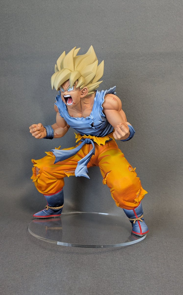 どすこい (@kk80115947) / Posts / X