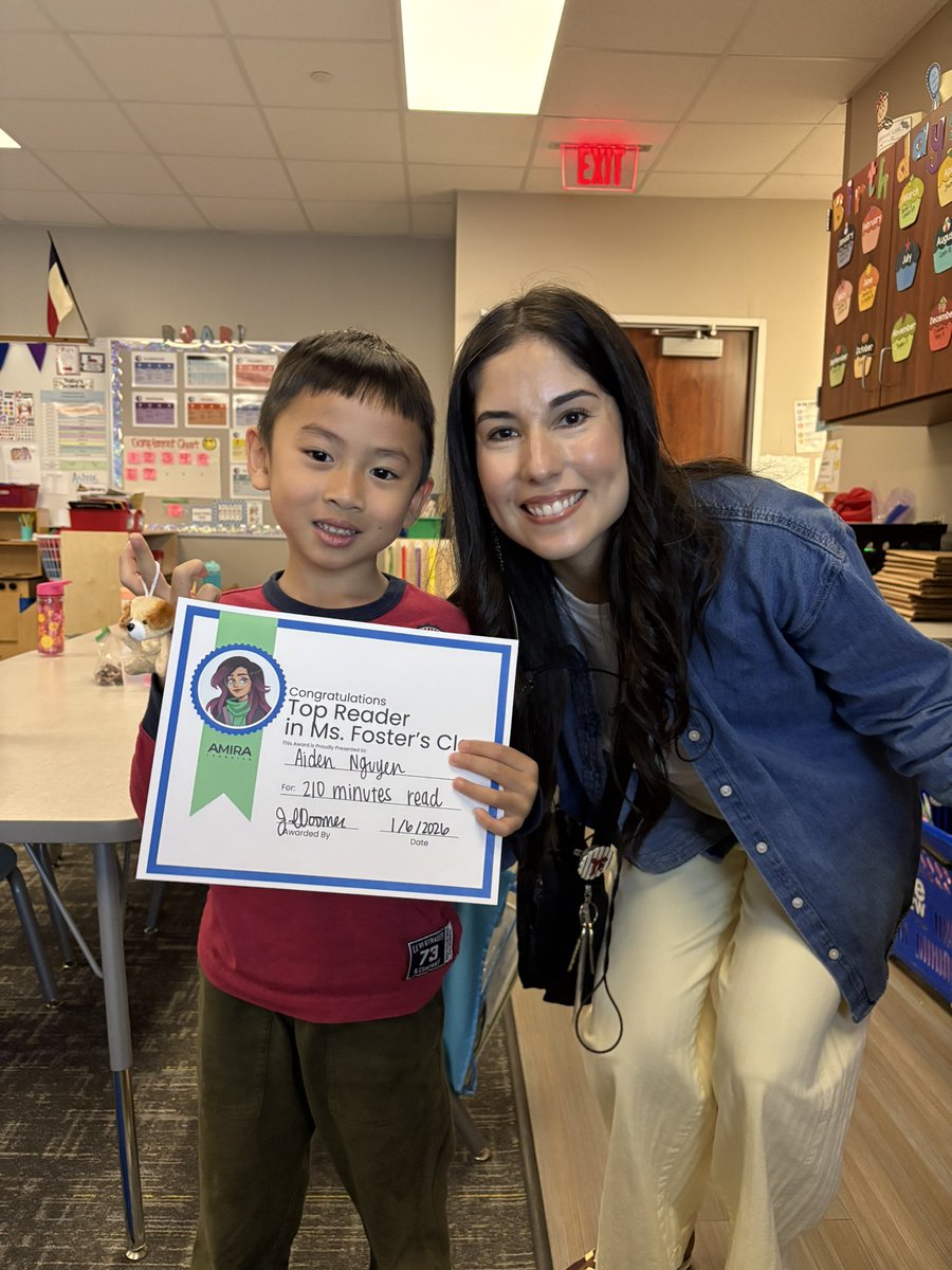 MissFoster👩🏻🏫 tweet media