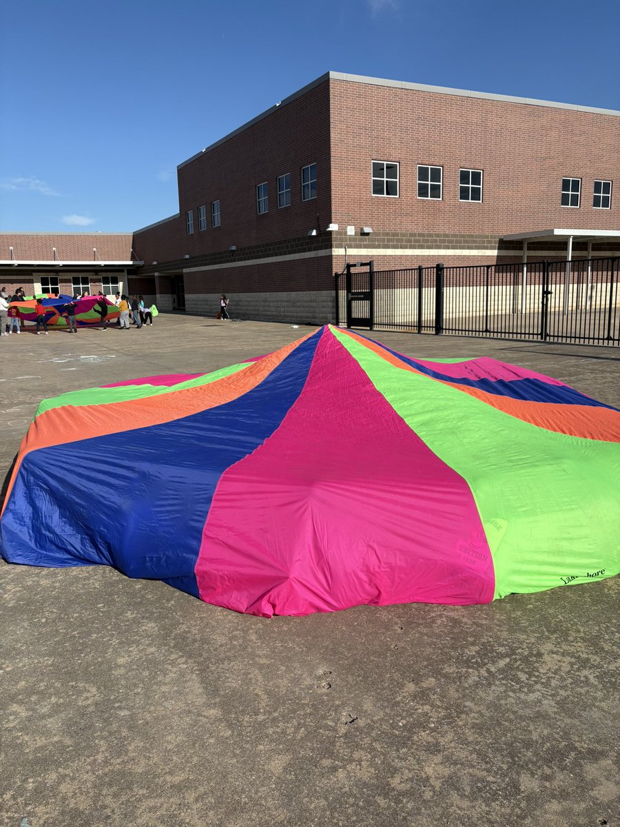 MissFoster👩🏻🏫 tweet media