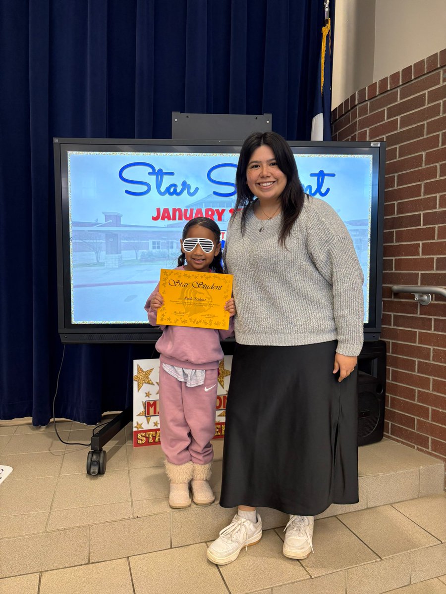 MissFoster👩🏻🏫 tweet media