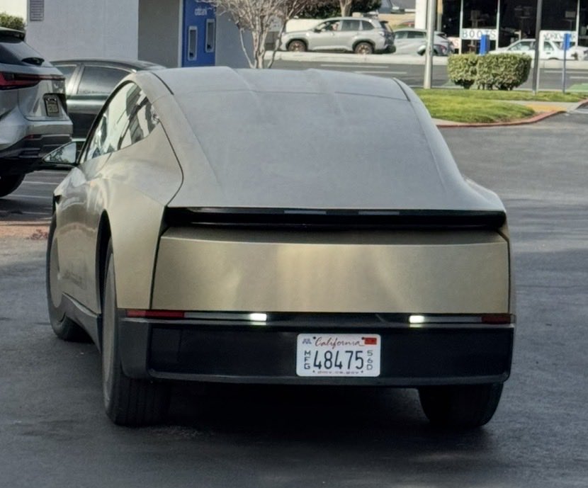 なにょん (@73K_FC1) / Posts / X