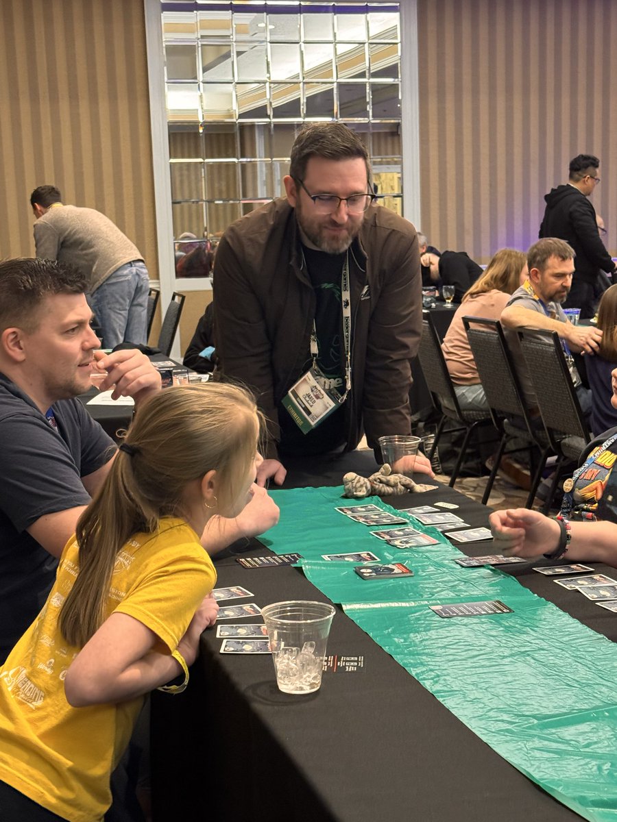 Bezier Games, Inc. tweet media