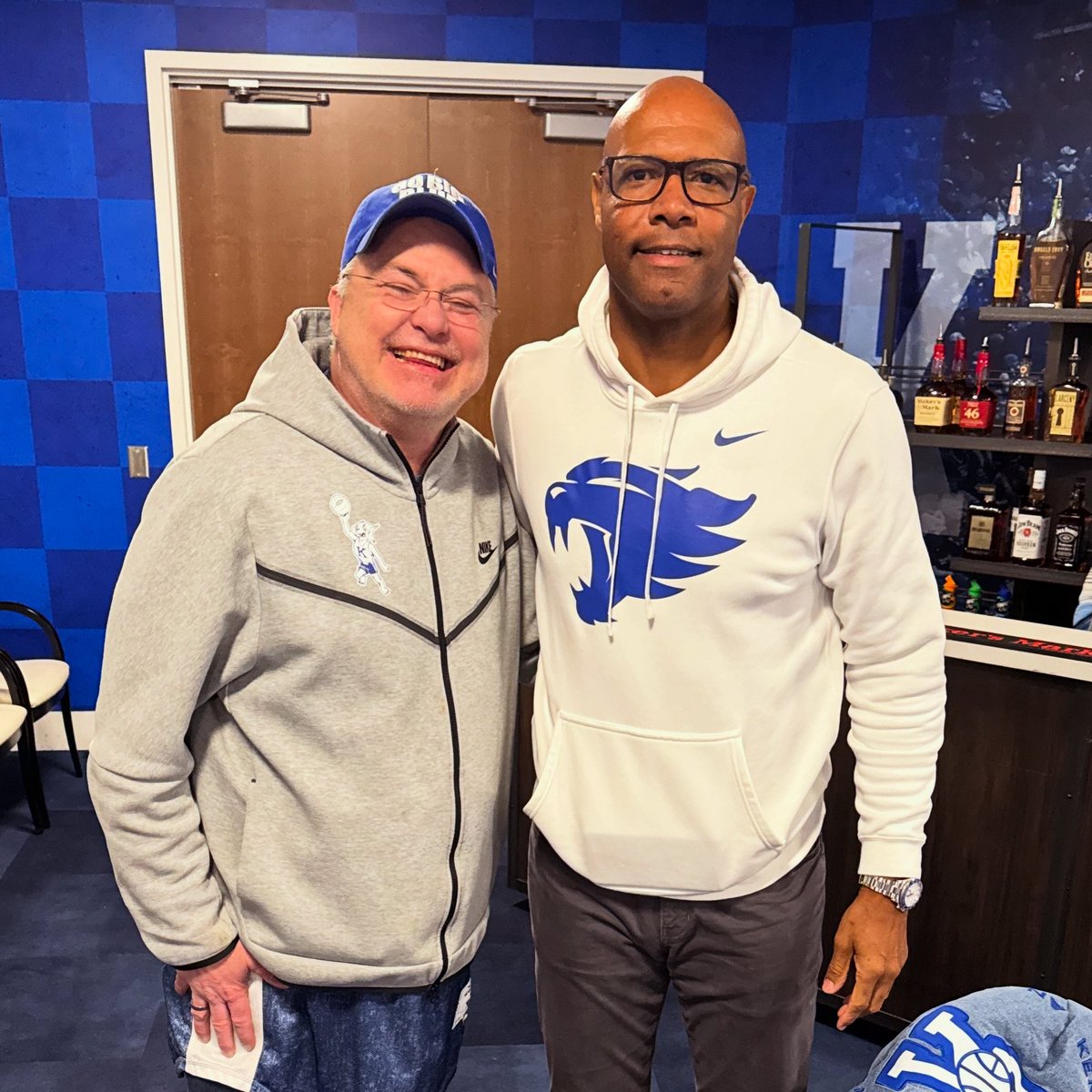 KentuckyCards tweet media