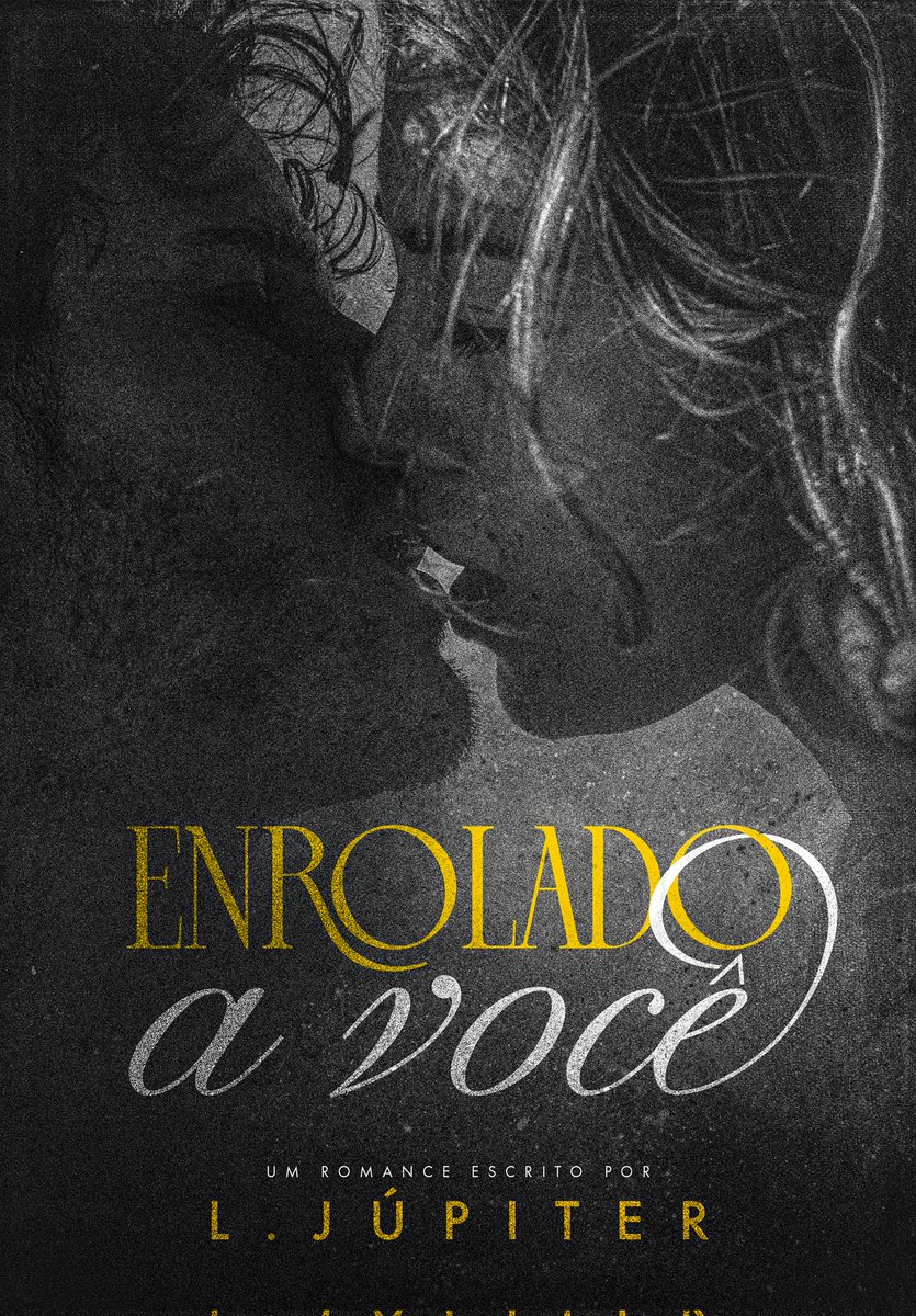 Andreina 📚✨️ tweet media
