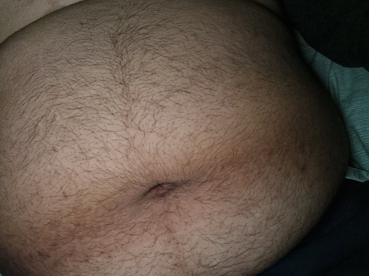 a_fellow_guy's tweet photo. Im so fucking horny and fat #gaychubs https://t.co/G4XMuVKxFc