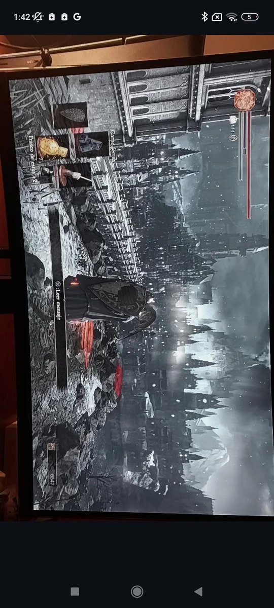 Molinete tweet media