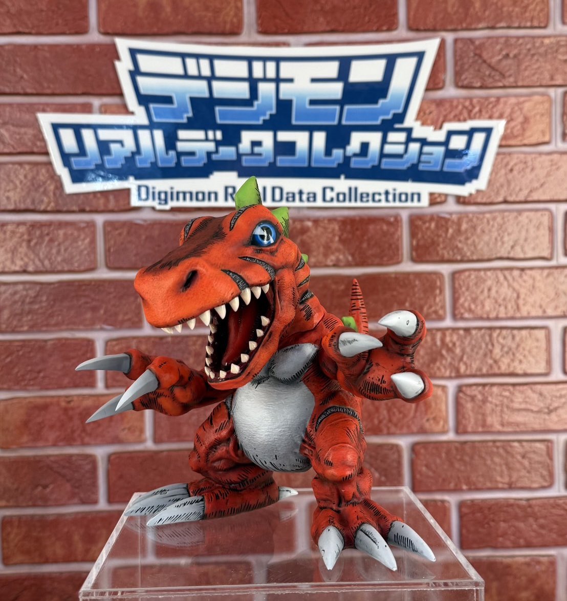 プレックス (@Plex_toy) / Posts / X