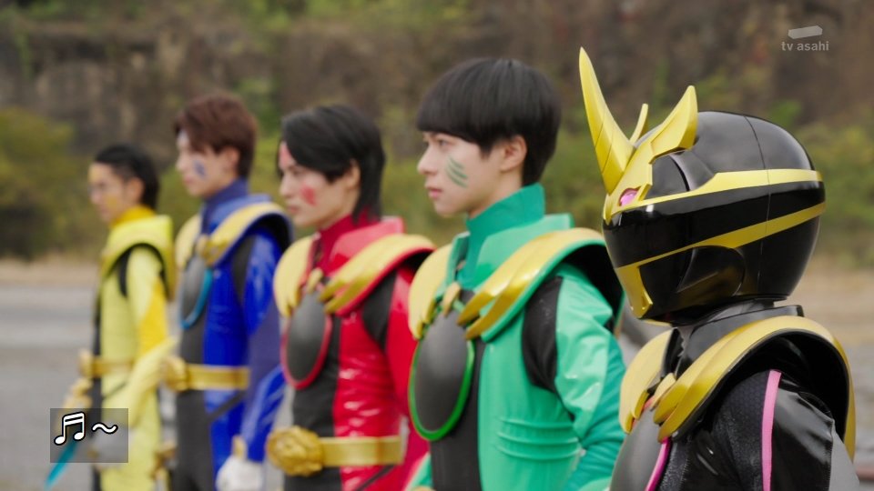 しののめ tweet media