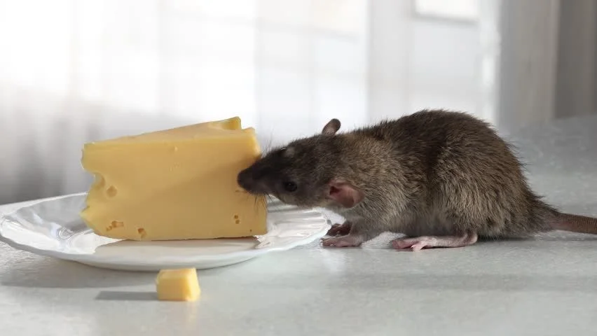 FoulEnergy's tweet photo. @SanguPengu Rat https://t.co/LJvQ93IqqT
