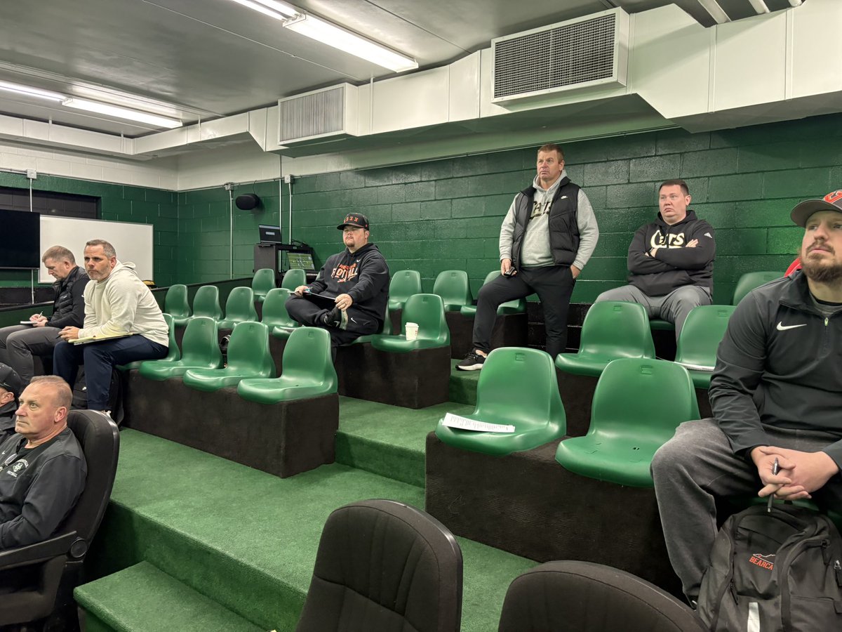 David Crawford tweet media