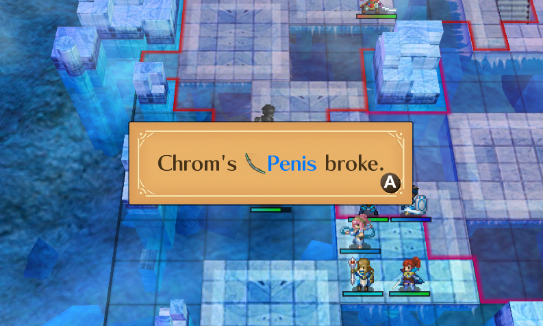 vvvvioll's tweet image. NOOOOOOO 💔