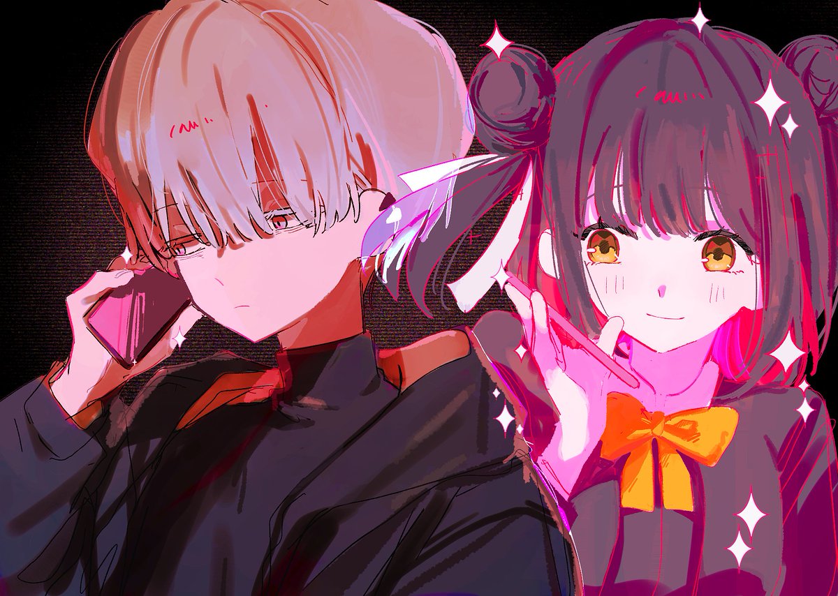 カジキマグロ tweet media