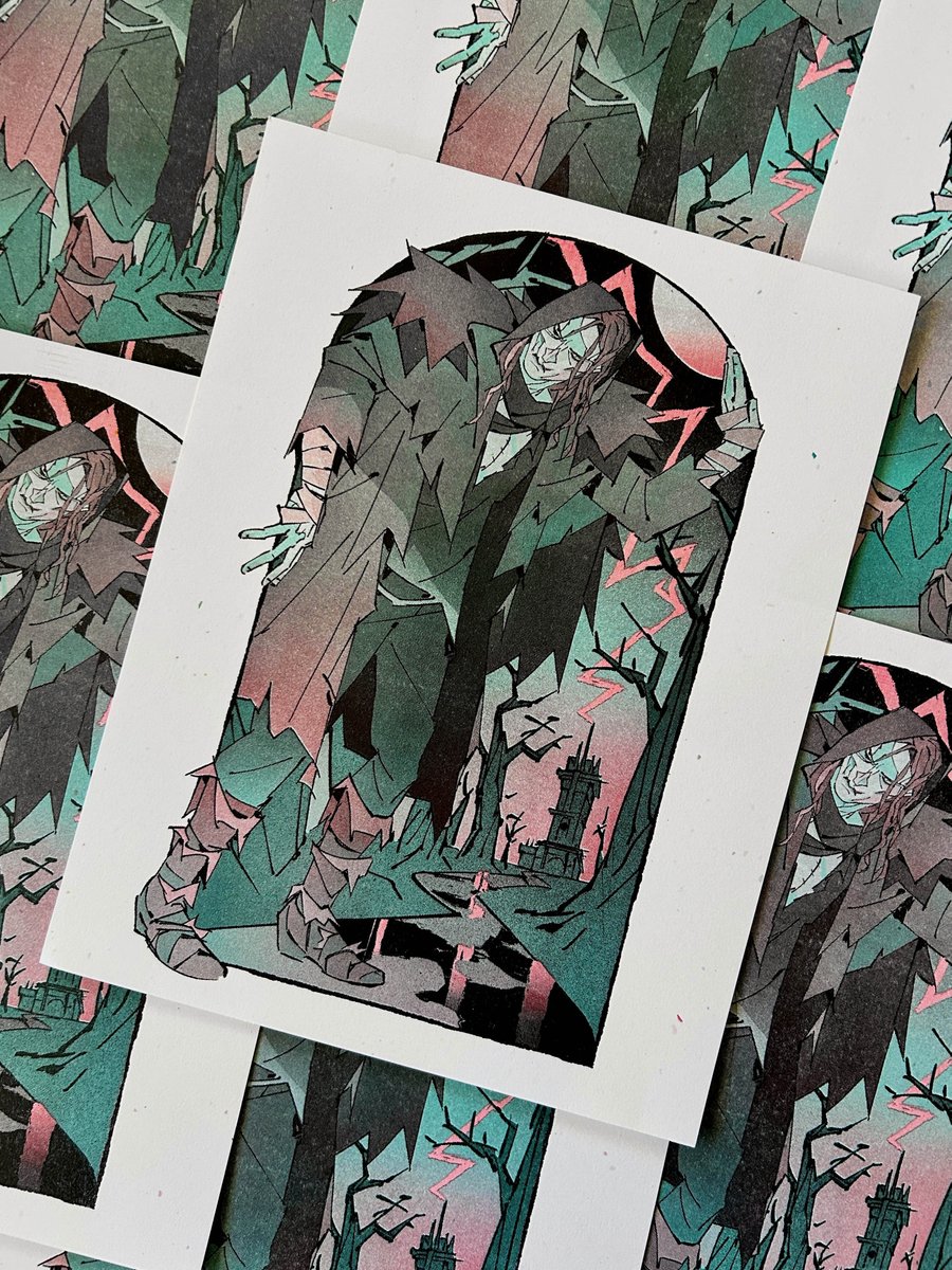 Roxy 💥 tweet media