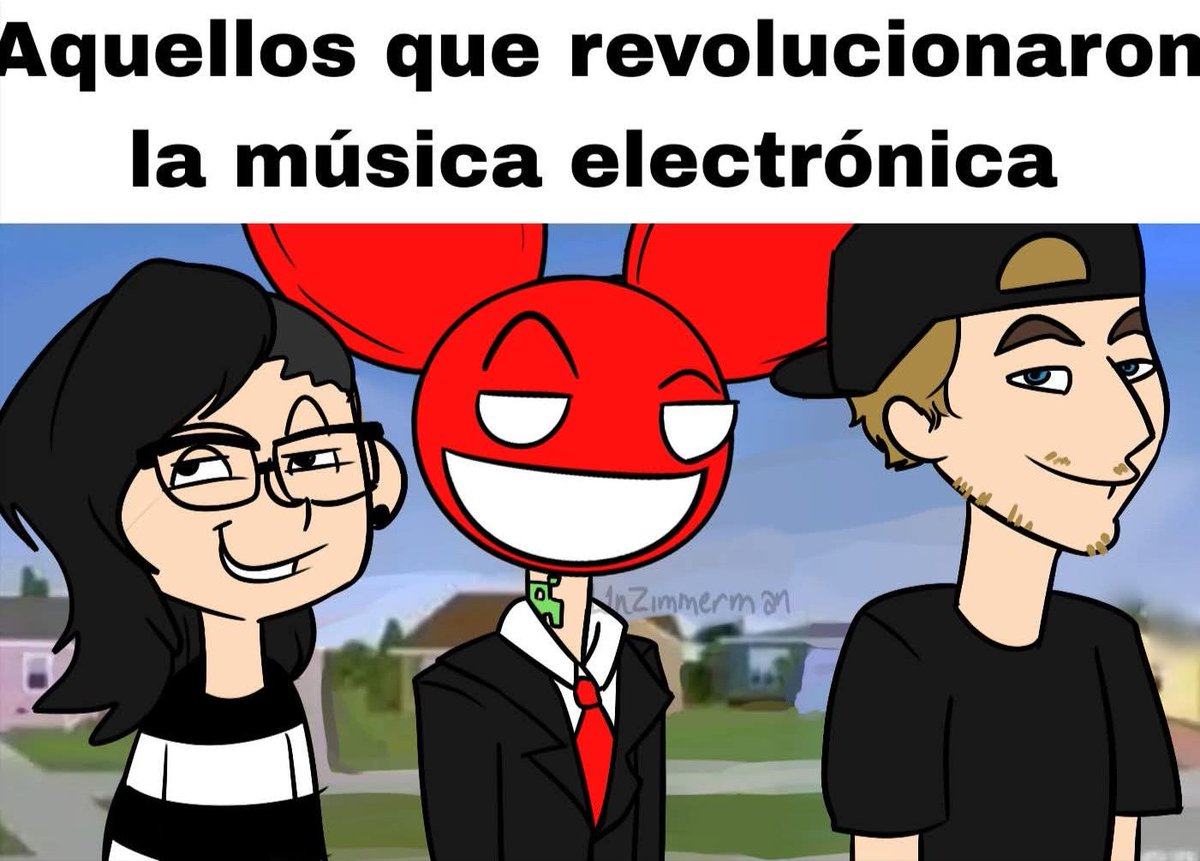 Kbro (@kbronproyectado) on Twitter photo 