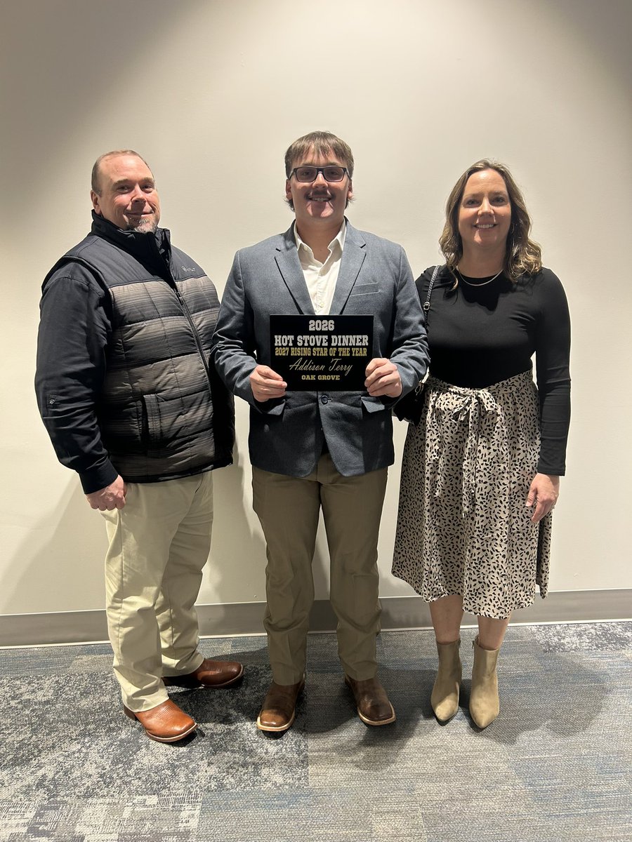 Addison Terry tweet media