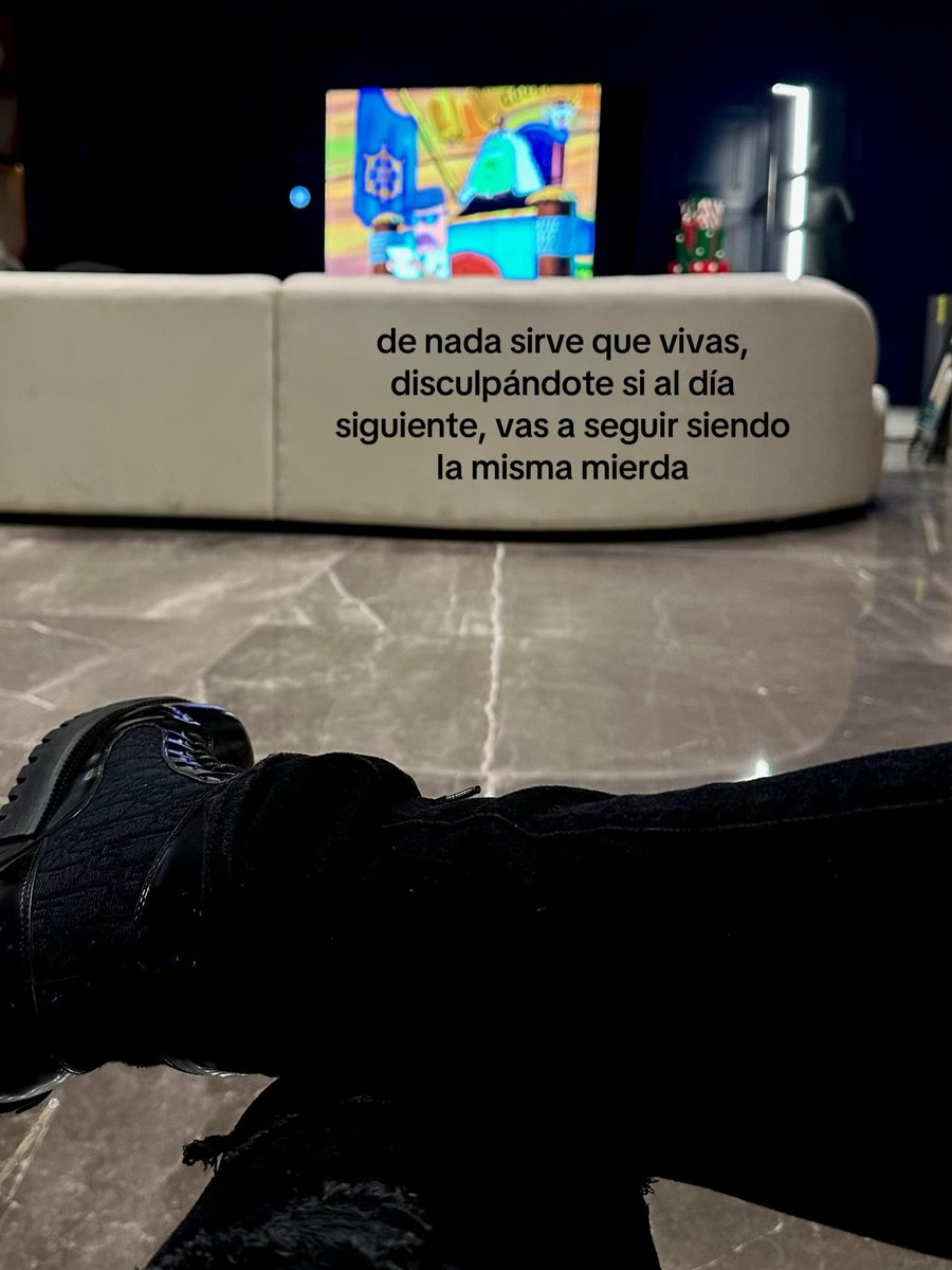 Bandidosfrasess's tweet photo. https://t.co/kc1VnauwG2