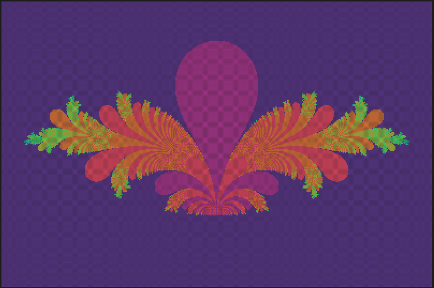 Anton Antonov tweet media