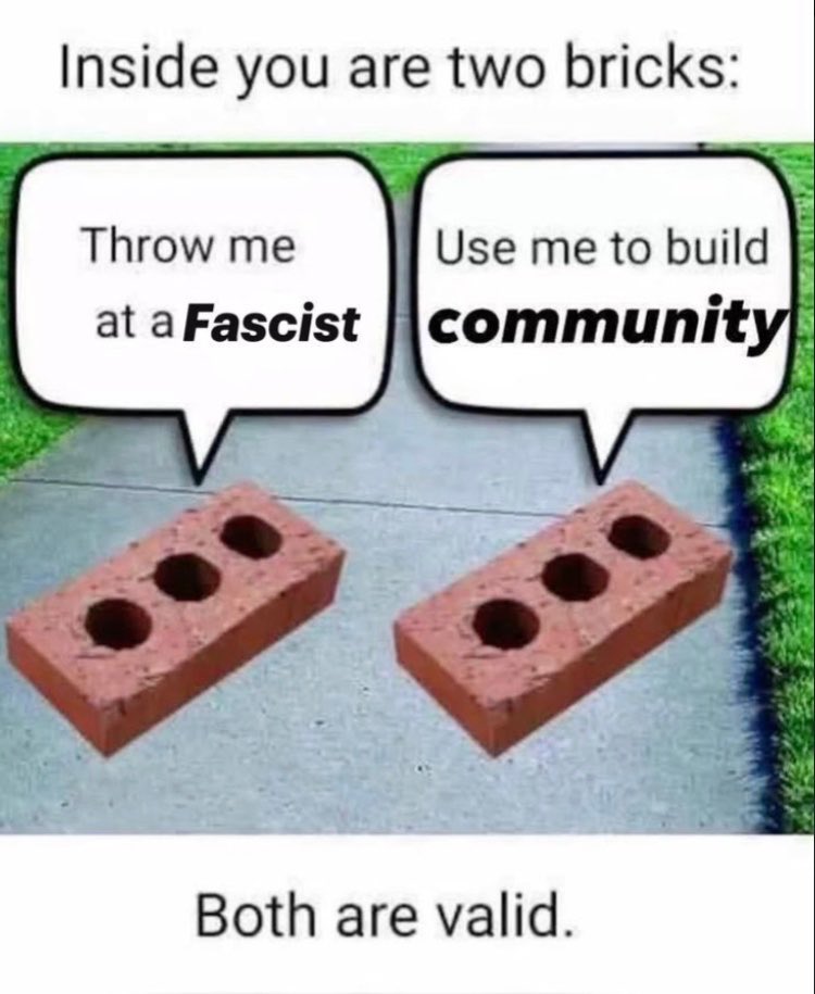 Philosophy memes 🥀 (@philosophymeme0) on Twitter photo 