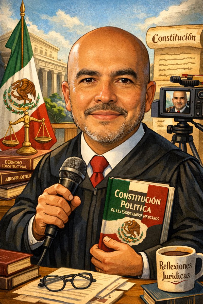 Subiéndome al tren …