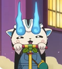 コマさん＠元祖 tweet media