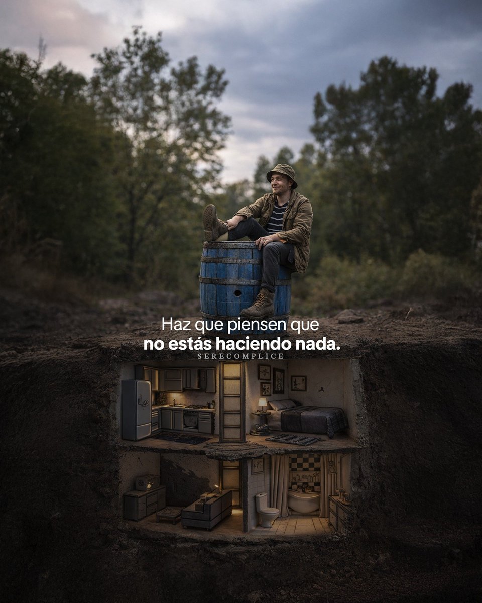 BANDIDOS (@bandidosfrasess) on Twitter photo 