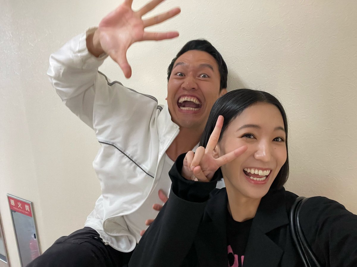 『#仮面ライダーゼッツ』
第21話ご視聴ありがとうございました🦋

ダブルロードの偽装かっこよかった〜🧪
ファイブさん、気になりすぎる！
流石な心さん！！

ミッション失敗。来週は｢讐いる｣。
次回予告が…来週もお楽しみに！
見逃し厳禁ですよ🫢
#ゼッツ #ZEZTZ 
<a href="/zeztz7toei/">仮面ライダーゼッツ【東映公式】</a>