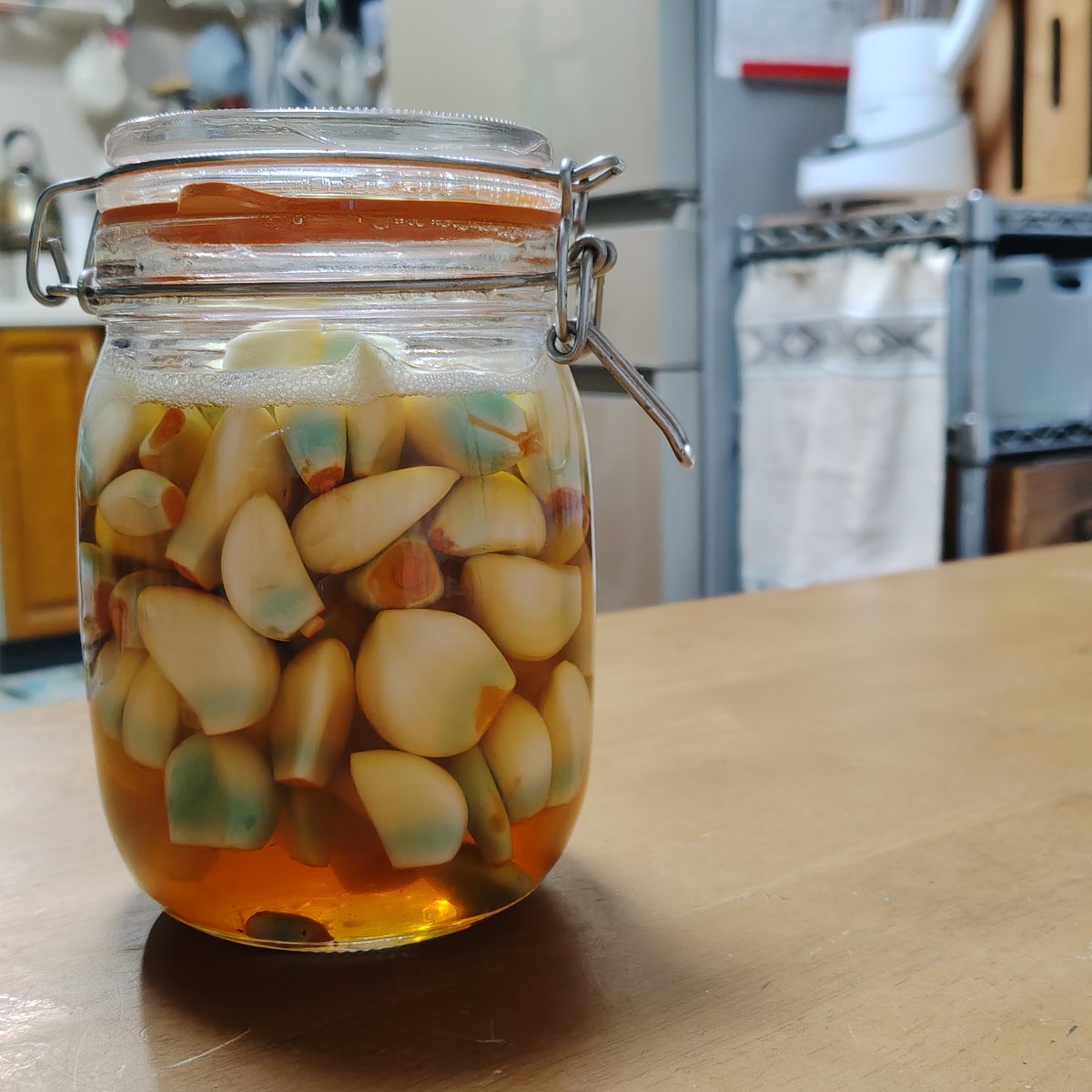 掃除機のなかに吸い込めないものもある』 馬場さんの歌詞は沁みるなぁ