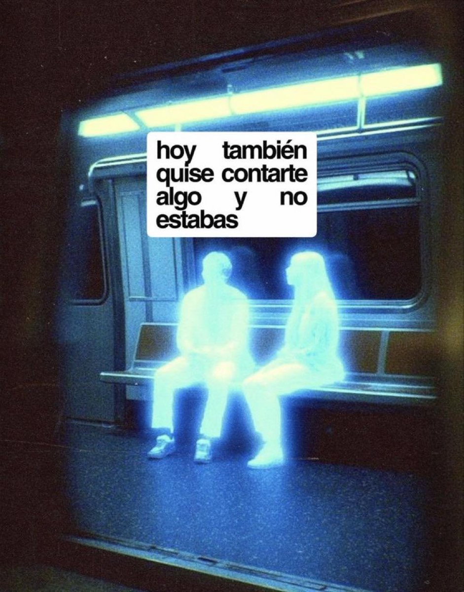 BANDIDOS (@bandidosfrasess) on Twitter photo 