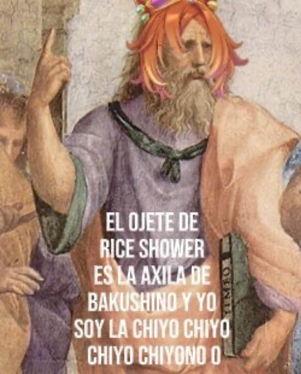 Información real de Tokai Teio tweet media