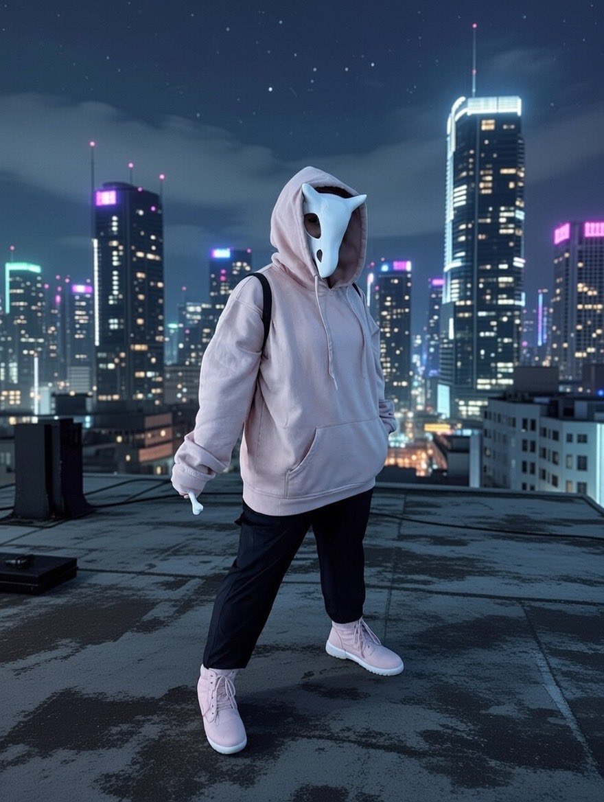 kira_lovey's tweet image. Who else tears up thinking about Cubone? #PokeKon #STL 
I know I have a tiny bone 🙄 I’m already self conscious about it 🤭