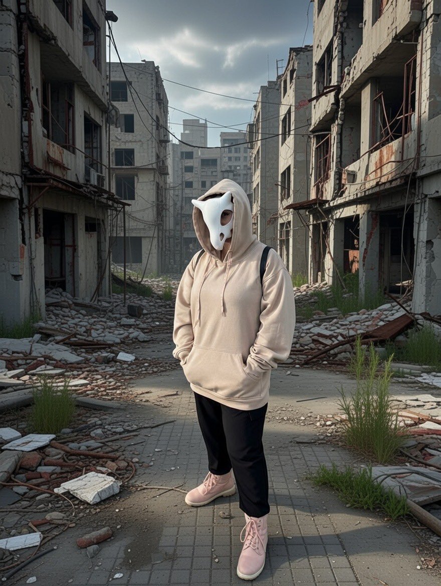 kira_lovey's tweet image. Who else tears up thinking about Cubone? #PokeKon #STL 
I know I have a tiny bone 🙄 I’m already self conscious about it 🤭