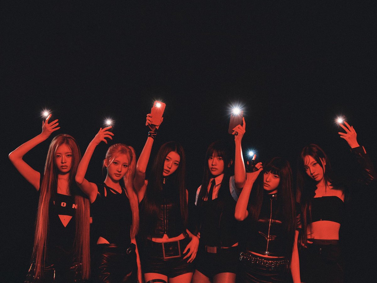 kchartsmaster's tweet image. IVE tops the girl group Brand Reputation ranking for February.