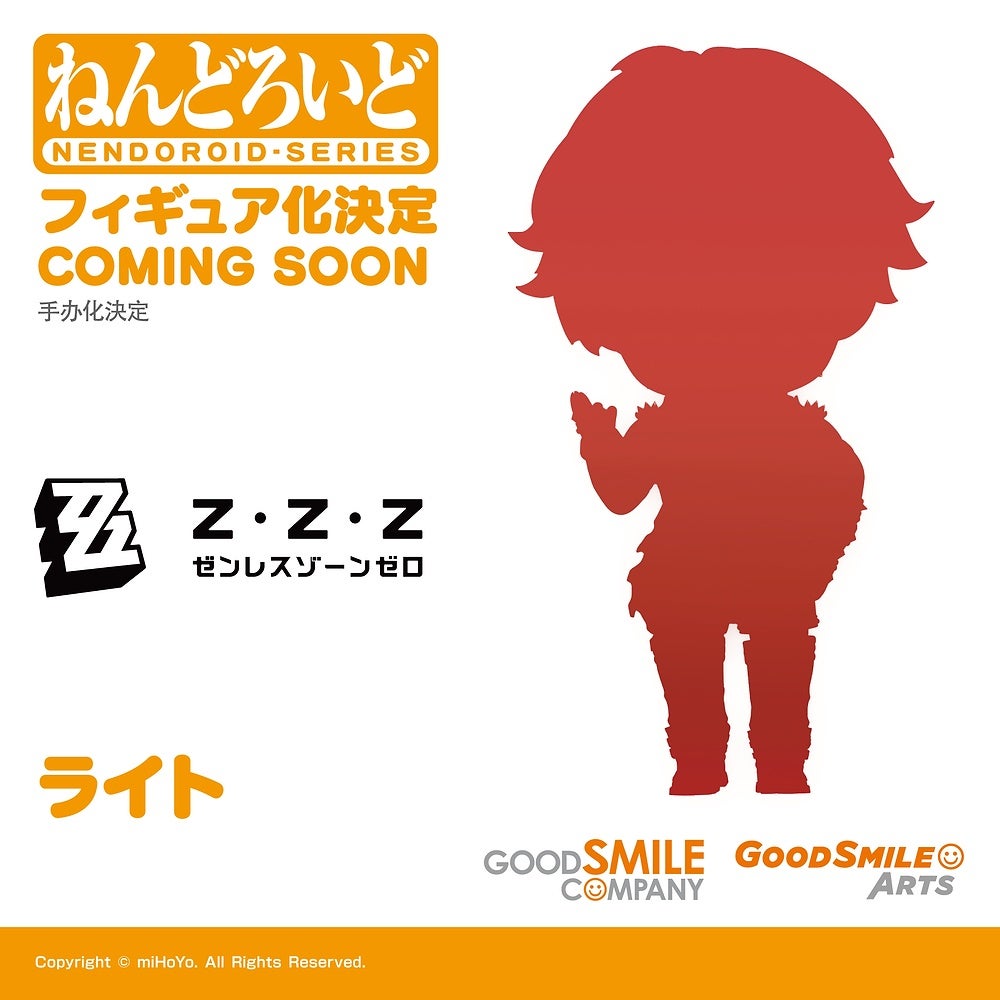 は？？？？？？？？？？？？¿？？？？？？？？¿¿¿？？？？？？？？？？？？？？？？？？？？¿？？？？？？？？？？？？？？？？？？？？？？？？？？？