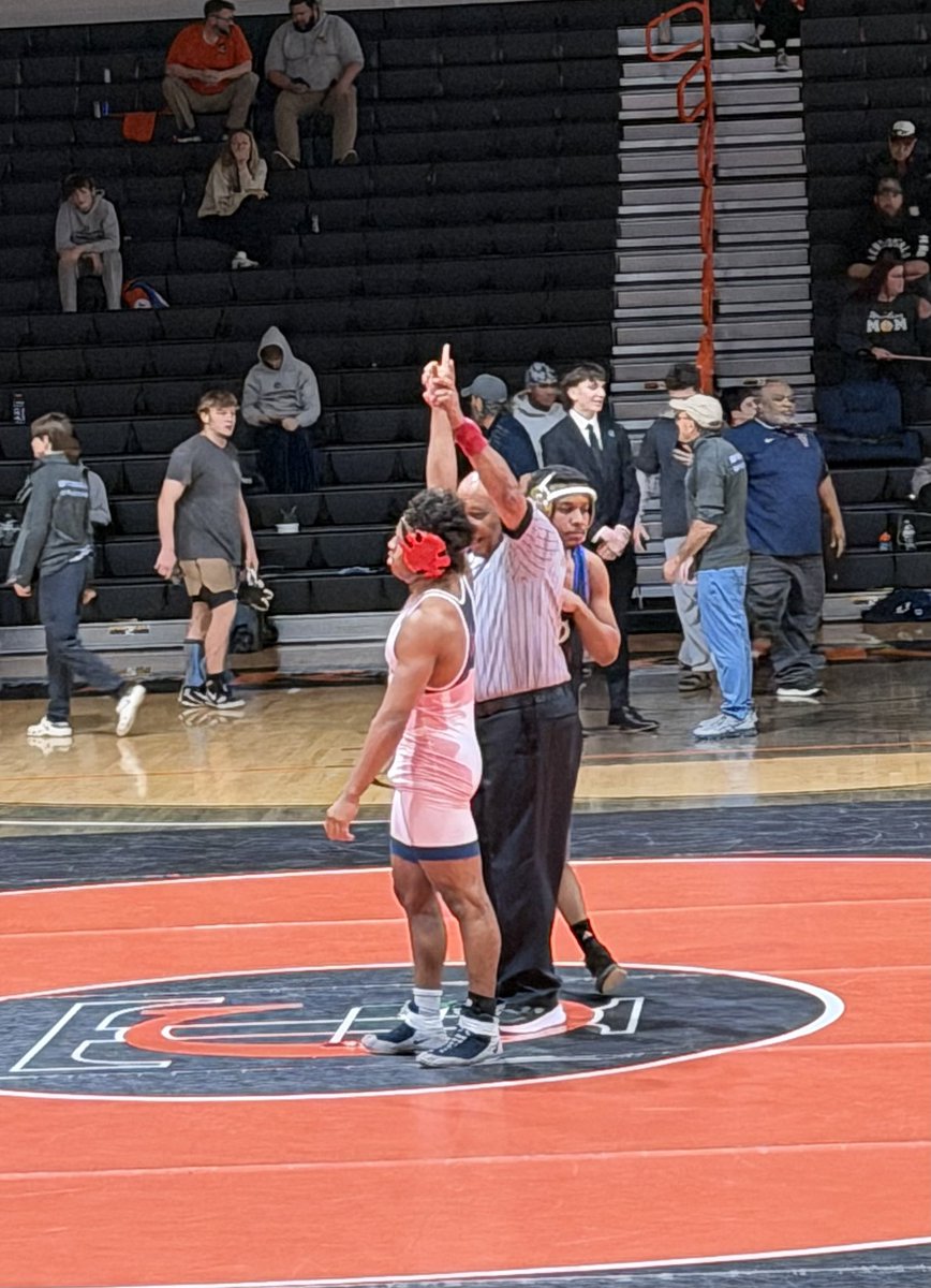 Harrison Kent Jr tweet media