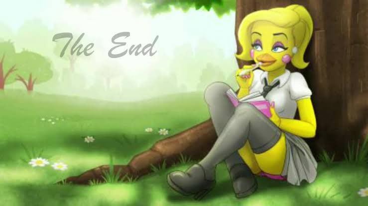 ReMangled's tweet image. “The idea for the character itself was not by me; I simply had the instruction”

Yeah