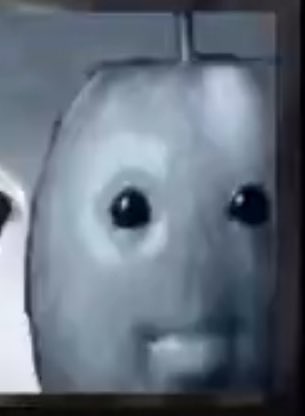 보자마자 눈 크게뜨고 최대한 귀염둥이 표정지음ㅜㅜ 진짜 생긴거랑 다르게 착한개