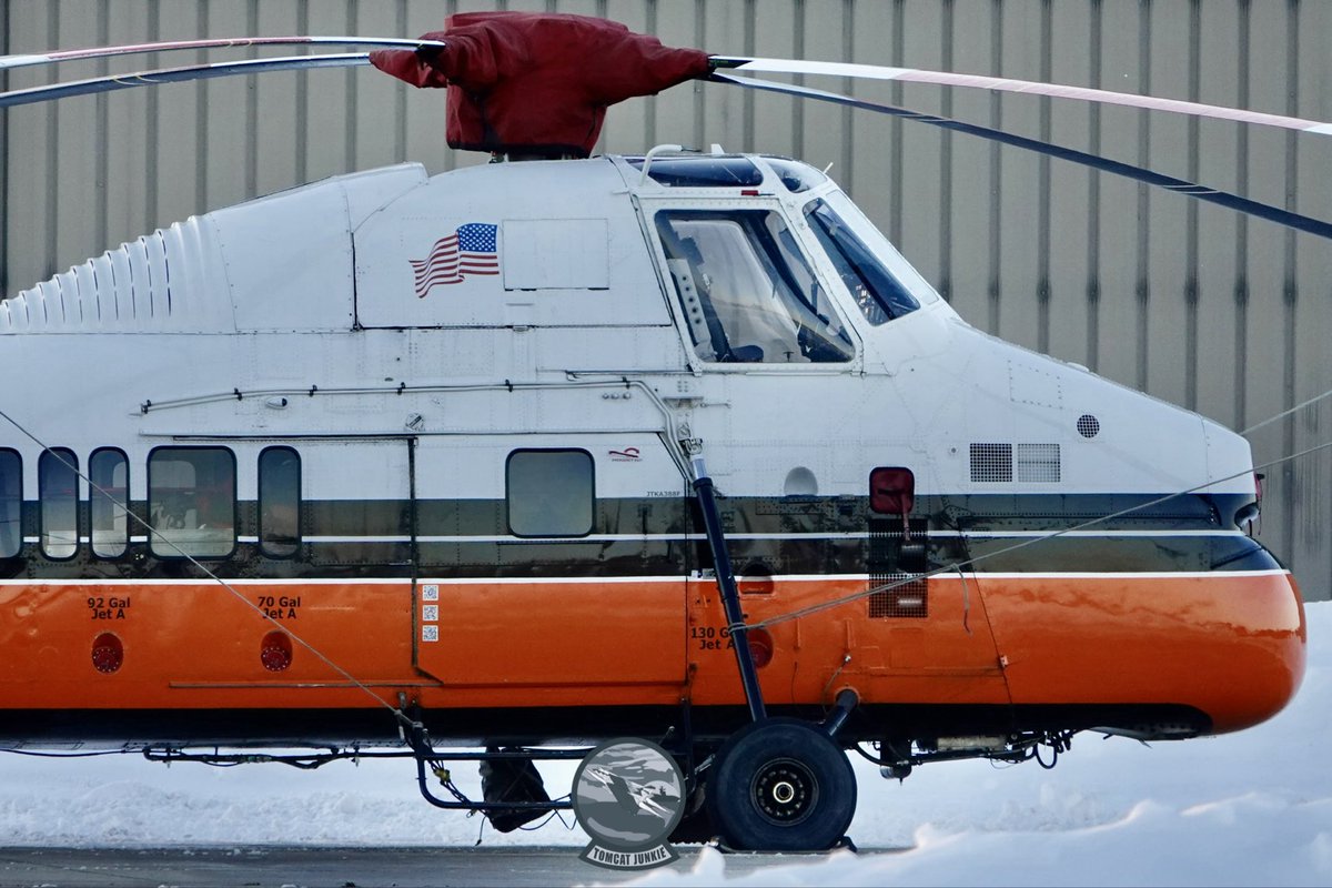 TomcatJunkie🏴☠️ tweet media