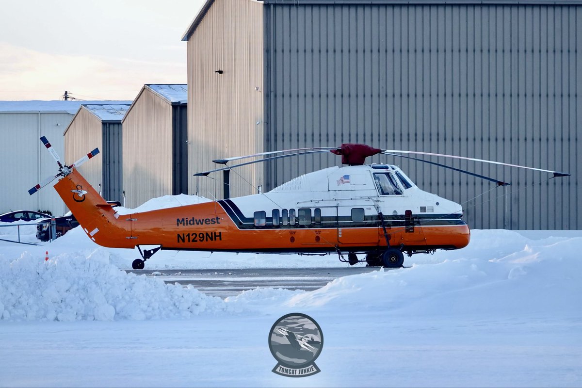 TomcatJunkie🏴☠️ tweet media