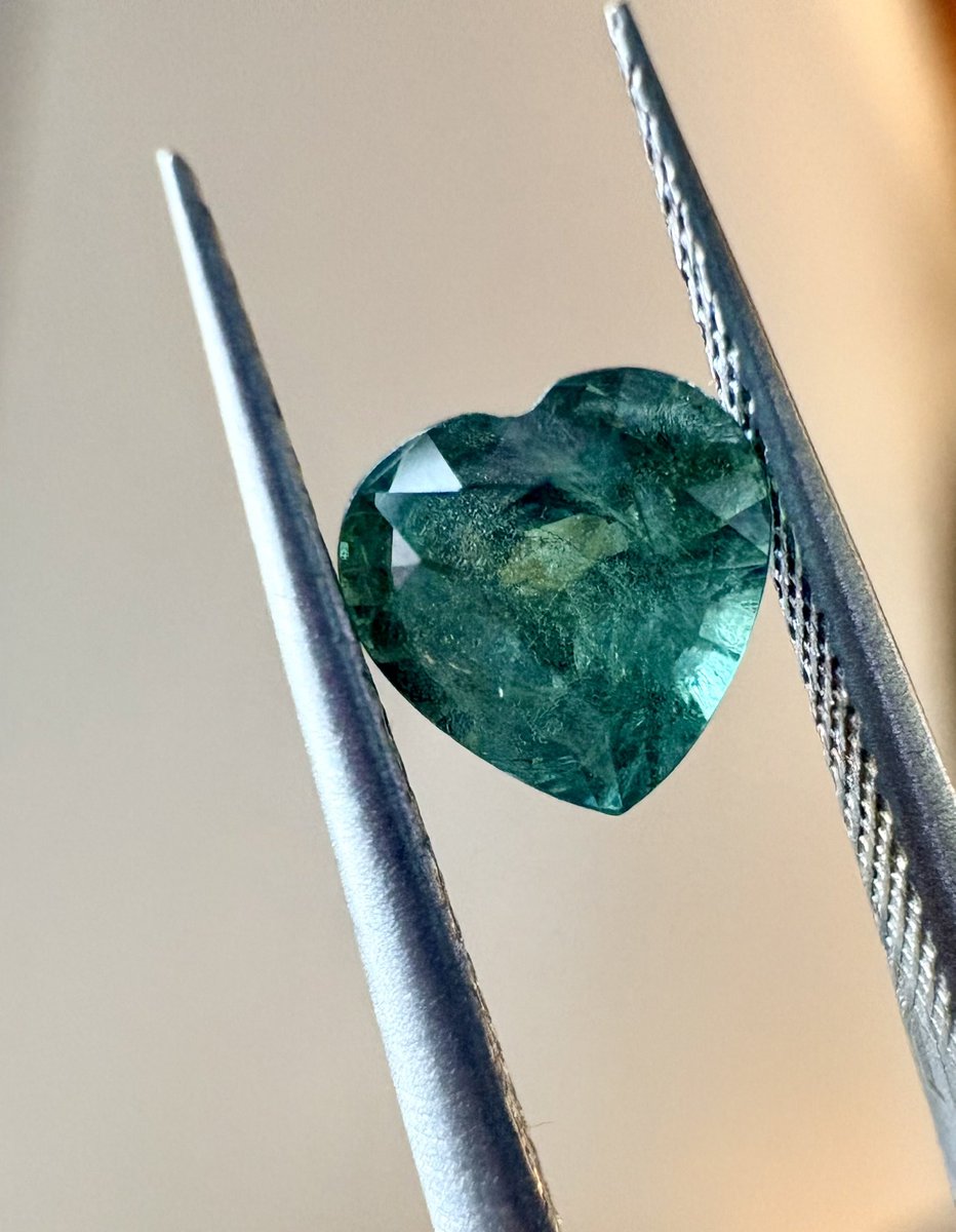 Winston Gem Co (@WinstonGemCo) / Posts / X