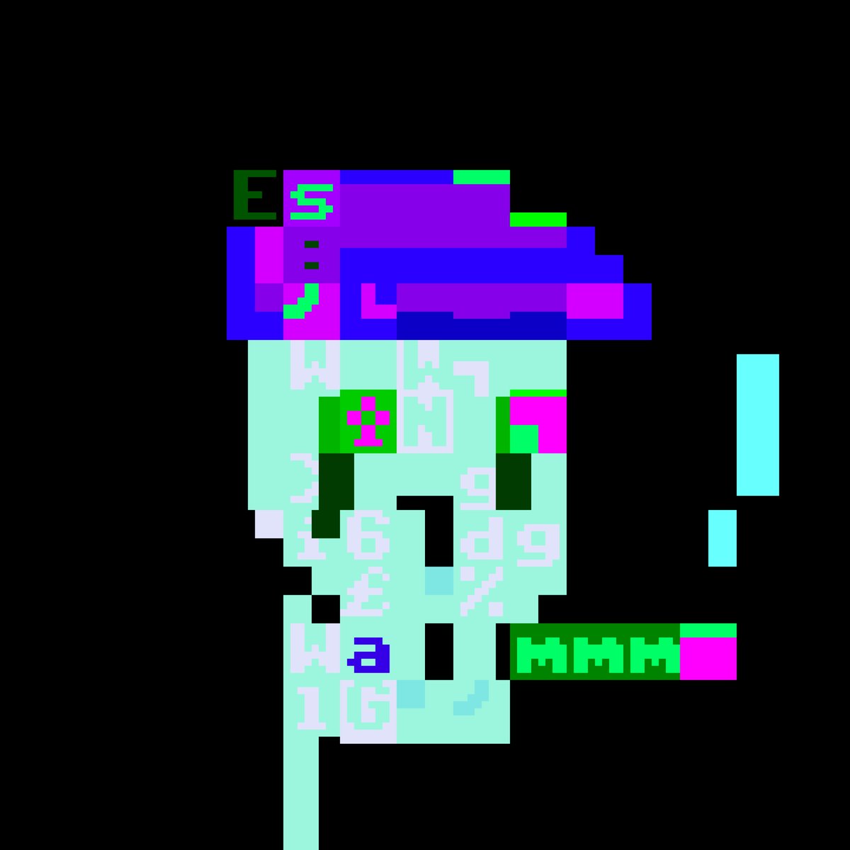 displaydriver tweet picture
